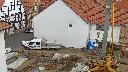cam1_2022-12-07_14-25.jpg