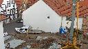 cam1_2022-12-07_14-30.jpg