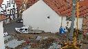 cam1_2022-12-07_14-35.jpg