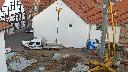 cam1_2022-12-07_14-40.jpg