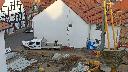 cam1_2022-12-07_14-45.jpg