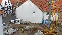 cam1_2022-12-07_14-50.jpg