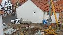 cam1_2022-12-07_14-55.jpg