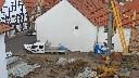 cam1_2022-12-07_15-20.jpg