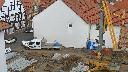 cam1_2022-12-07_15-25.jpg