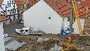 cam1_2022-12-07_15-30.jpg