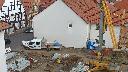cam1_2022-12-07_15-40.jpg