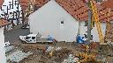cam1_2022-12-07_15-45.jpg