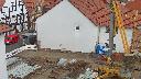 cam1_2022-12-07_16-05.jpg