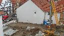 cam1_2022-12-07_16-10.jpg