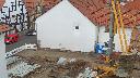 cam1_2022-12-07_16-15.jpg