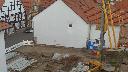 cam1_2022-12-07_16-30.jpg