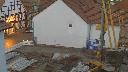cam1_2022-12-07_16-40.jpg