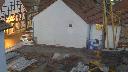 cam1_2022-12-07_16-45.jpg