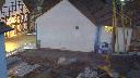 cam1_2022-12-07_16-50.jpg