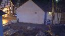 cam1_2022-12-07_16-55.jpg
