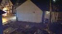 cam1_2022-12-07_17-00.jpg
