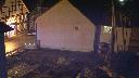 cam1_2022-12-07_17-05.jpg