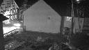 cam1_2022-12-07_17-15.jpg