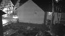 cam1_2022-12-07_17-30.jpg