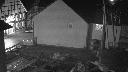 cam1_2022-12-07_17-40.jpg