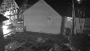 cam1_2022-12-07_17-45.jpg