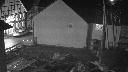 cam1_2022-12-07_17-50.jpg