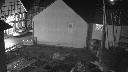 cam1_2022-12-07_17-55.jpg