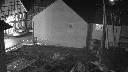 cam1_2022-12-07_18-00.jpg