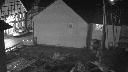 cam1_2022-12-07_18-05.jpg