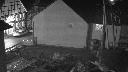 cam1_2022-12-07_18-20.jpg