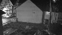 cam1_2022-12-07_18-55.jpg