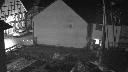 cam1_2022-12-08_05-00.jpg