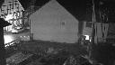 cam1_2022-12-08_05-05.jpg