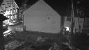 cam1_2022-12-08_05-17.jpg