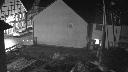 cam1_2022-12-08_05-23.jpg