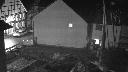 cam1_2022-12-08_05-28.jpg
