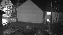 cam1_2022-12-08_05-44.jpg