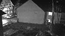 cam1_2022-12-08_05-54.jpg