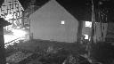 cam1_2022-12-08_05-59.jpg