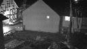 cam1_2022-12-08_06-04.jpg