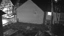 cam1_2022-12-08_06-09.jpg