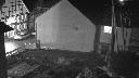 cam1_2022-12-08_06-14.jpg