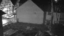 cam1_2022-12-08_06-19.jpg