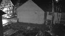 cam1_2022-12-08_06-29.jpg