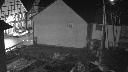 cam1_2022-12-08_06-34.jpg