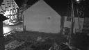 cam1_2022-12-08_06-39.jpg