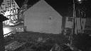 cam1_2022-12-08_06-44.jpg