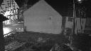 cam1_2022-12-08_06-49.jpg