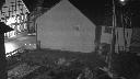 cam1_2022-12-08_06-54.jpg